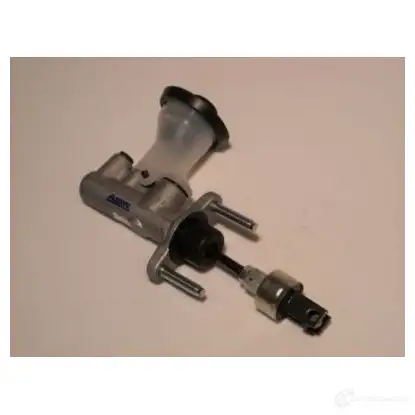 Главный цилиндр сцепления AISIN 5411450615143 1580315 CMT-019 EU B8GN2 - Изображение 1