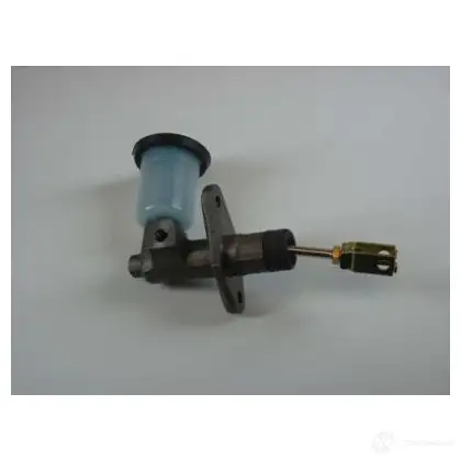 Главный цилиндр сцепления AISIN 1584730 QT-025 5411450640596 NO2C JP