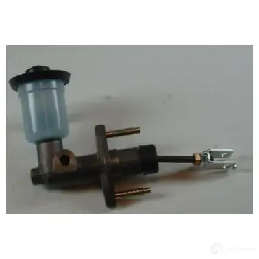 Главный цилиндр сцепления AISIN QT-028 1038264852 5411450640619 WKTG I6