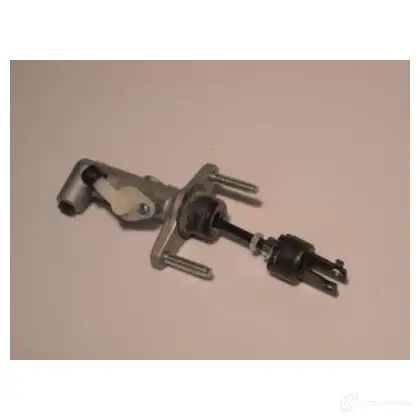 Главный цилиндр сцепления AISIN CMT-076 5411450669542 1580371 7IHK L изображение 0