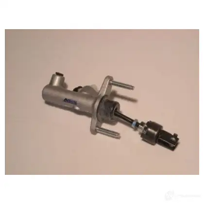 Главный цилиндр сцепления AISIN CMT-076 5411450669542 1580371 7IHK L изображение 1