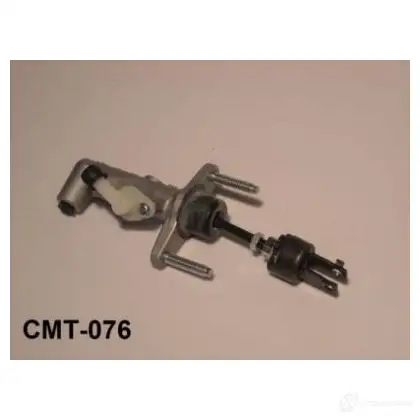 Главный цилиндр сцепления AISIN CMT-076 5411450669542 1580371 7IHK L изображение 2