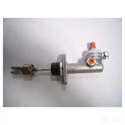 Главный цилиндр сцепления AISIN QY-021 1584762 5411450641111 CBNL O