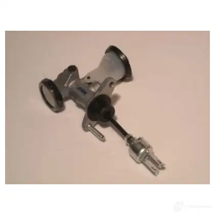 Главный цилиндр сцепления AISIN 5411450673181 CMT-133 1580406 88SU R0 - Изображение 1