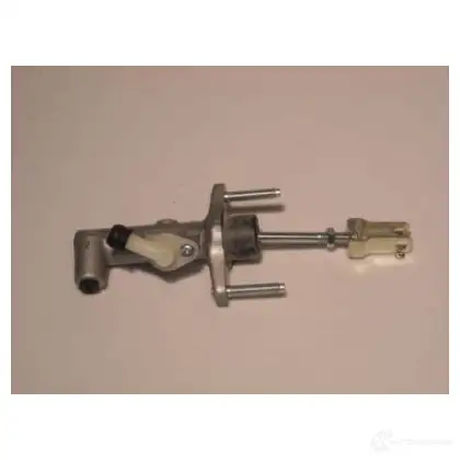 Главный цилиндр сцепления AISIN PP6 GV 5411450665674 1580370 CMT-075 - Изображение 1