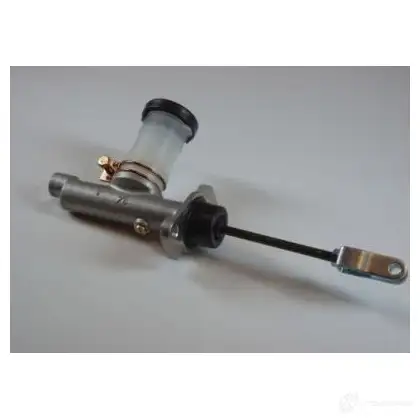 Главный цилиндр сцепления AISIN QN-034 QPWJCD P 1584668 5411450640060