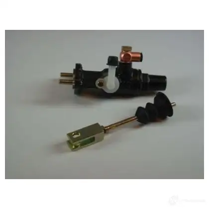 Главный цилиндр сцепления AISIN 5411450640886 6PZ2T WA 1423490787 qw9100