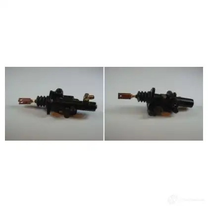 Главный цилиндр сцепления AISIN QW-9300 5411450640909 Y ULPKE 1423490789