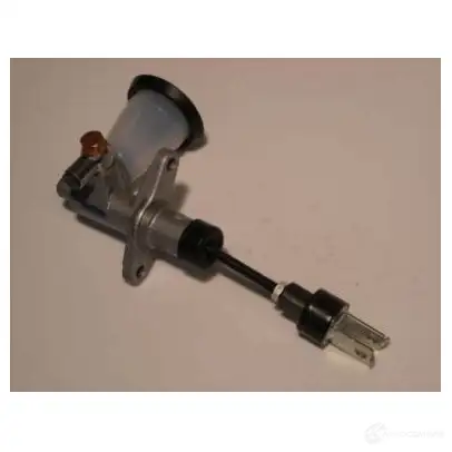 Главный цилиндр сцепления AISIN XRS N83 CMT-084 1580377 5411450673136 - Изображение 1