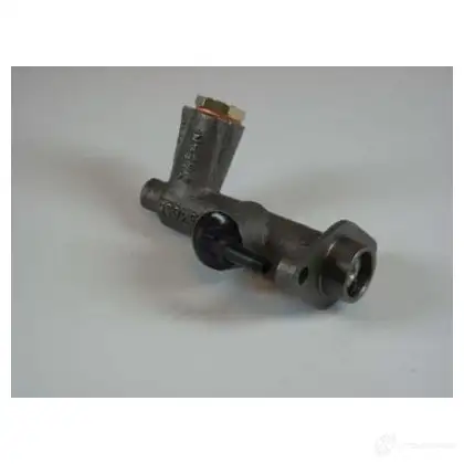 Главный цилиндр сцепления AISIN 5411450641265 1584774 QZ-003 6I4V8T H