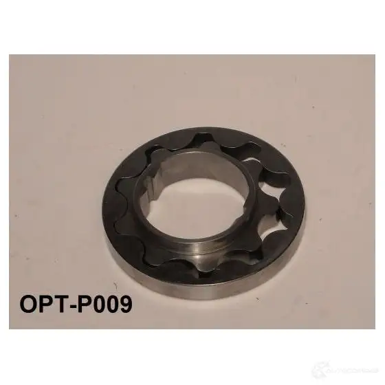 Масляный насос AISIN 1423490162 OPT-P009 5411450636339 S UTB3G