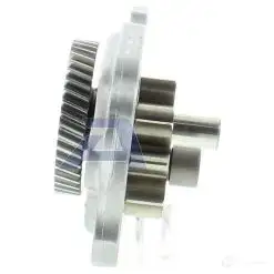 Масляный насос AISIN YM JHL 1584485 OPN-003 5411450690966 изображение 3