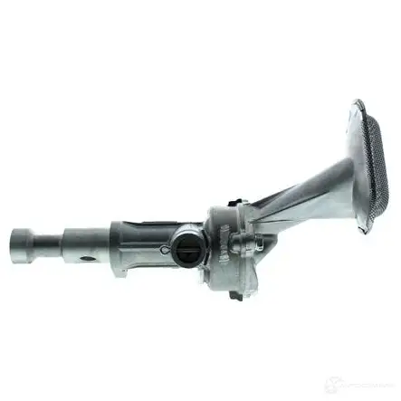 Масляный насос AISIN 5411450636186 OPT-081 0I IT1 1423490141