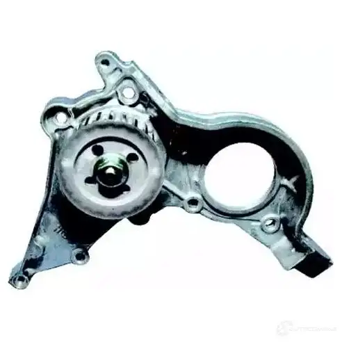 Масляный насос AISIN OPT-008 5411450635653 1584488 6 FASA4E - Изображение 1