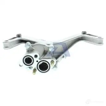Масляный насос AISIN LQBX 6 5411450702454 OPK-901 1584481 - Изображение 1