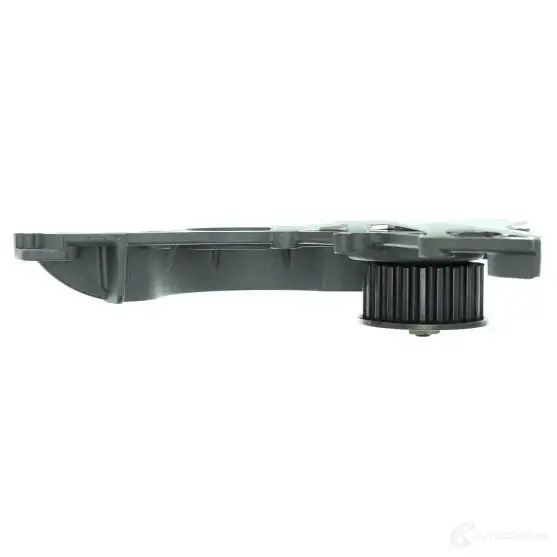 Масляный насос AISIN 1423490112 OPT-004 4HD 074I 5411450670364