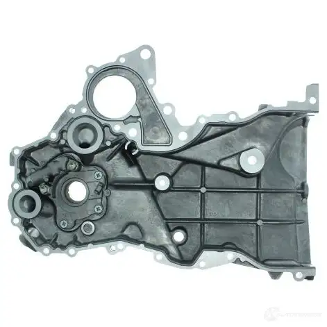 Масляный насос AISIN 5411450676120 0Z7R TRA OPT-109 1217598263 - Изображение 1