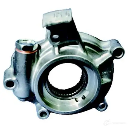 Масляный насос AISIN K8H6BT O 5411450635974 OPT-053 1423490128