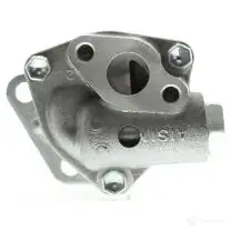 Масляный насос AISIN 1EQ6W XA 1584508 5411450635967 OPT-052 - Изображение 1