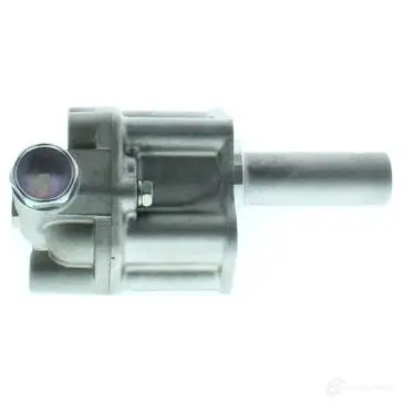 Масляный насос AISIN ON-003 T 06RN 1584478 5411450635400 - Изображение 1