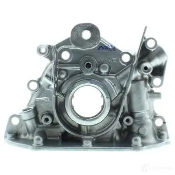 Масляный насос AISIN OPT-035 5411450635844 919284068 B OWMO5