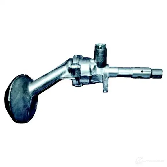 Масляный насос AISIN OPT-030 5411450635806 D1Y4 Q 1584499