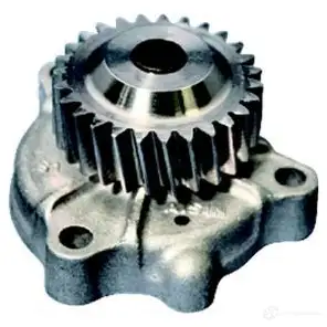 Масляный насос AISIN 5411450636292 OPT-093 1423490153 HAM 8OJ