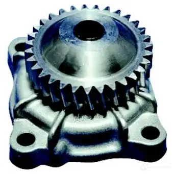 Масляный насос AISIN 1423490151 5411450636278 6Y 6RQ OPT-091