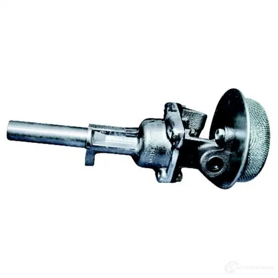 Масляный насос AISIN OPT-083 4S4XZ TY 5411450636209 1423490143