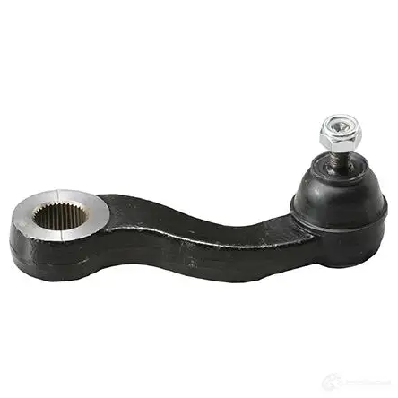 Рулевая сошка AISIN F YZLO JPAMI-005 1217589561 5411450721523