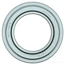Выжимной подшипник AISIN BT-026 L UNKG 5411450612623 1579853 - Изображение 1