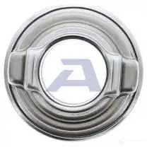 Выжимной подшипник AISIN 5411450610919 1579188 BM-031 ZA D9PDK - Изображение 1