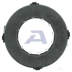 Выжимной подшипник AISIN BE-BM01 QP LTD 1579120 5411450610308 - Изображение 1