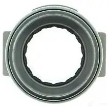 Выжимной подшипник AISIN YEM CSSU 5411450700870 BZ-110 1579941 - Изображение 1