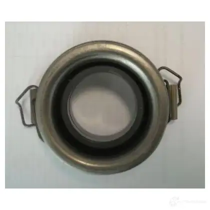 Выжимной подшипник AISIN 5411450680400 XN LDIA BT-122 1579886 - Изображение 1