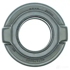 Выжимной подшипник AISIN BM-005 1579183 5411450610872 8Z 7V9I4 - Изображение 1