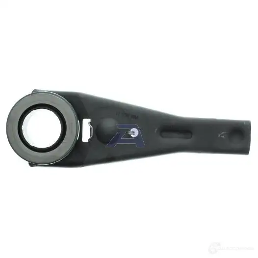 Выжимной подшипник AISIN CSCZ-004 5411450676090 1580753 90TZ UP - Изображение 1