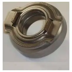 Выжимной подшипник AISIN 1579118 5411450610285 GG TOO BD-059