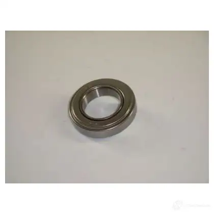 Выжимной подшипник AISIN BT-005 0 PBRI 1368537081 5411450612456