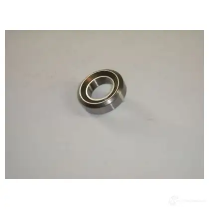 Выжимной подшипник AISIN WK JK3 BS-099 5411450662161 8696350
