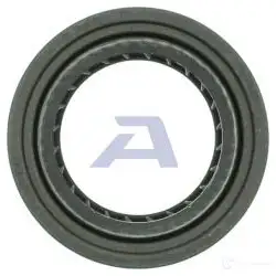 Выжимной подшипник AISIN KH THW 1579132 5411450610414 BE-SA01 - Изображение 1