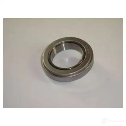 Выжимной подшипник AISIN BZ-042 QI3JD D 8695900 5411450612999 изображение 0