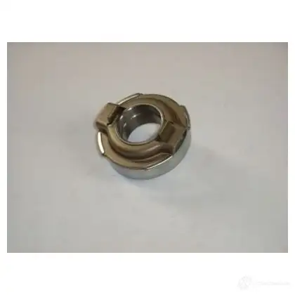Выжимной подшипник AISIN 5411450610230 4QSV8 26 BD-003 1579112