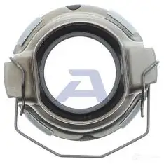 Выжимной подшипник AISIN Q33 MH 1579868 5411450612753 BT-089 - Изображение 1