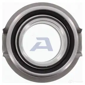 Выжимной подшипник AISIN BN-013 SR L8U 1424748370 - Изображение 1
