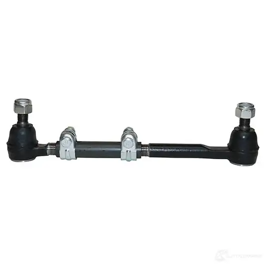 Поперечная рулевая тяга AISIN 5411450721622 J3 KEHQ7 JRATO-001 1217589589