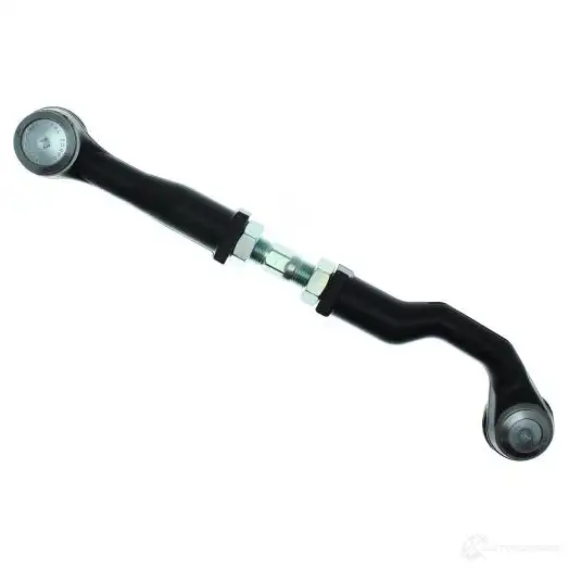 Поперечная рулевая тяга AISIN 1217589585 JRAKI-002 5411450721608 NM XIHV - Изображение 1