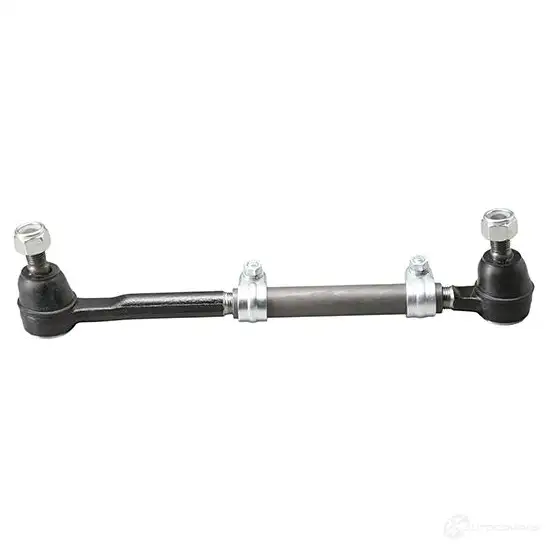 Поперечная рулевая тяга AISIN 5411450721646 CM 696S1 1217589619 JRATO-003