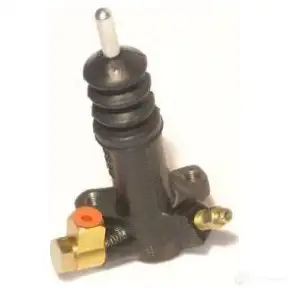 Рабочий цилиндр сцепления AISIN RY-002 1584899 5411450643252 H L56ZZG - Изображение 1