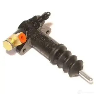 Рабочий цилиндр сцепления AISIN RY-013 1584907 5411450643351 DUF 7EQI - Изображение 1
